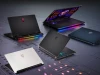 MSI Cyborg 15 - Dòng laptop gaming phong cách mới có đủ đột phá?
