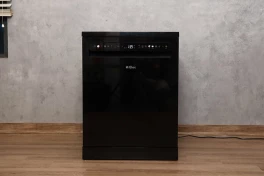 Giải đáp 5 băn khoăn phổ biến nhất về máy rửa bát bằng thực tế