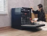 Giải đáp 5 băn khoăn phổ biến nhất về máy rửa bát bằng thực tế