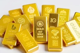 Giá vàng hôm nay tăng điên cuồng! Giá thế giới gần 5200 USD, giá trong nước sẽ bao nhiêu?