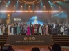 Bigo Live vinh danh nhiều nhà sáng tạo Việt ở sự kiện toàn cầu