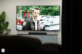 Hãng TV Nhật cuối cùng ở Việt Nam giờ ra sao?