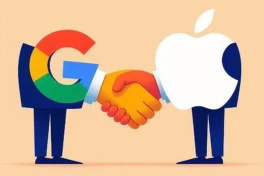 Bên trong thỏa thuận lịch sử khiến Apple phải bắt tay Google để "cứu" Siri