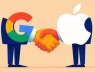 Bên trong thỏa thuận lịch sử khiến Apple phải bắt tay Google để "cứu" Siri