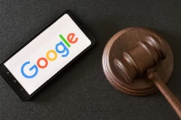 Google chịu chi nghìn tỷ để khép lại kiện tụng về quyền riêng tư