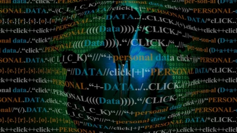 Liên minh SLSH 'tuyên chiến' với Canva, Epic Games, hiểm họa từ những cuộc gọi lừa đảo