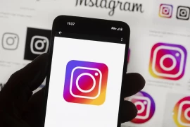 Lỗ hổng khiến chế độ 'riêng tư' của Instagram có cũng như không