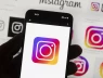 Lỗ hổng khiến chế độ 'riêng tư' của Instagram có cũng như không