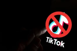 TikTok cập nhật điều khoản nhạy cảm, người dùng hoảng sợ xóa ứng dụng
