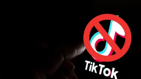 TikTok cập nhật điều khoản nhạy cảm, người dùng hoảng sợ xóa ứng dụng