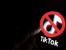 TikTok cập nhật điều khoản nhạy cảm, người dùng hoảng sợ xóa ứng dụng