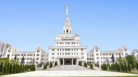 Vingroup đào tạo “thực chiến” 20.000 nhân tài AI, miễn học phí lại có phụ cấp 8 triệu đồng/tháng