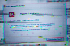 Lộ diện chiến dịch gián điệp mạng liên quan Pakistan nhắm thẳng vào cơ quan chính phủ Ấn Độ