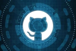 Tin tặc lợi dụng GitHub Desktop chính chủ để phát tán mã độc thông qua trình cài đặt giả