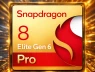 Rò rỉ Snapdragon 8 Elite Gen 6 Pro: Xung nhịp 6 GHz ngang ngửa máy tính để bàn nhờ hàng loạt công nghệ đột phá