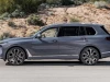 Các đại lý khẩn thiết kêu gọi BMW ra mắt SUV lớn hơn X7 để cạnh tranh Escalade