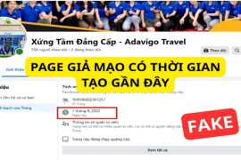 Bộ Công an cảnh báo làn sóng lừa đảo du lịch bùng phát trước Tết 2026