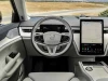 Sau nhiều chỉ trích, Volvo tự tin phần mềm xe 2026 sẽ mượt mà hơn
