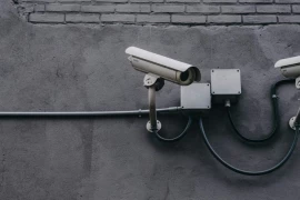 Điều gì đang khiến bảo mật AI trở thành bài toán mới của doanh nghiệp năm 2026?