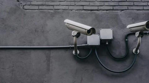 Điều gì đang khiến bảo mật AI trở thành bài toán mới của doanh nghiệp năm 2026?