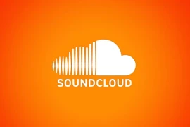 SoundCloud lộ dữ liệu gần 30 triệu người dùng toàn cầu