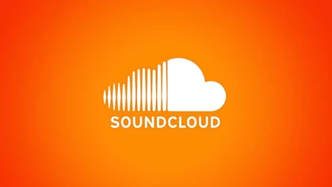 SoundCloud lộ dữ liệu gần 30 triệu người dùng toàn cầu
