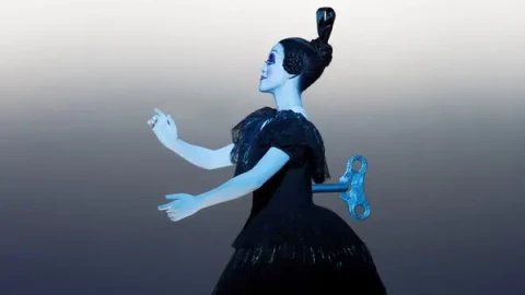 Thử giải mã tâm lý người xưa khi cho AI "xuyên không" về thế kỷ 19