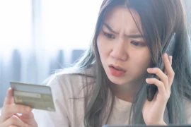 Cảnh báo khẩn: Đừng nói "Có" khi nghe điện thoại từ số lạ nếu không muốn mất tiền