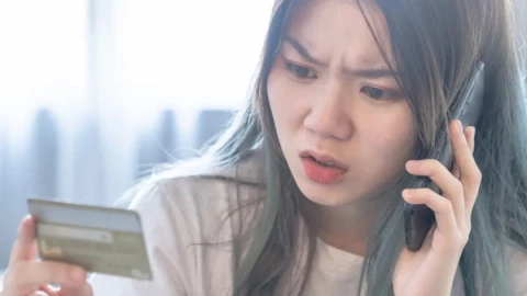 Cảnh báo khẩn: Đừng nói "Có" khi nghe điện thoại từ số lạ nếu không muốn mất tiền