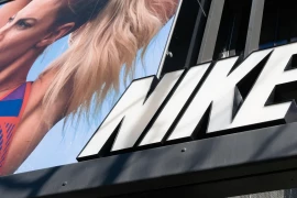 Chúng ta sắp có Nike 'như thật' để dùng, vì một lý do này