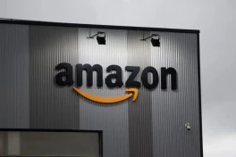 Amazon vừa tiếp tục cuộc đại phẫu lớn nhất lịch sử 30 năm vì AI