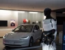 Tesla khai tử Model S và Model X, biến nhà máy ô tô thành công xưởng sản xuất robot hình người