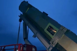 Vũ khí mới của Nhật: Tên lửa bay thấp, nhào lộn và đánh lừa radar phòng không