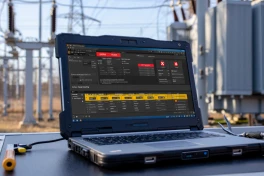 Nhóm tin tặc Nga ELECTRUM bị cáo buộc đứng sau vụ tấn công mạng quy mô lớn vào lưới điện Ba Lan