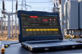 Nhóm tin tặc Nga ELECTRUM bị cáo buộc đứng sau vụ tấn công mạng quy mô lớn vào lưới điện Ba Lan