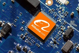 Chip AI "Chân Võ 810E" của Alibaba: Hiệu năng vượt Nvidia A100?