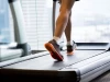 Từ ghét bỏ đến yêu thích: 10 mẹo nhỏ giúp bạn tối ưu buổi chạy bộ trên máy