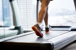 Từ ghét bỏ đến yêu thích: 10 mẹo nhỏ giúp bạn tối ưu buổi chạy bộ trên máy