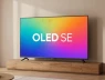 LG sắp ra mắt tấm nền OLED SE dành cho TV OLED giá rẻ, độ sáng 1000 nits, kích thước tới 83 inch, sẽ đổ bộ ngay năm nay