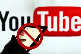 YouTube mạnh tay chặn tính năng nghe nhạc khi tắt màn hình trên trình duyệt: Dấu chấm hết cho "thủ thuật" né phí Premium?