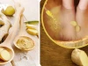 Người hay lạnh chân, khó ngủ đang truyền tai nhau phương pháp này