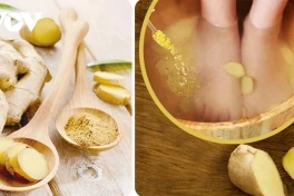 Người hay lạnh chân, khó ngủ đang truyền tai nhau phương pháp này
