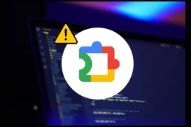 Mã độc núp bóng tiện ích Chrome khiến trình duyệt tê liệt