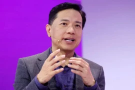 Trả lời tạp chí Time, Robin Li tuyên bố rằng trí tuệ nhân tạo tổng quát (AGI) có thể không tồn tại