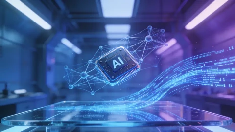 Cuộc đối đầu OpenAI vs. Anthropic: áp lực IPO và cuộc chiến hệ sinh thái AI