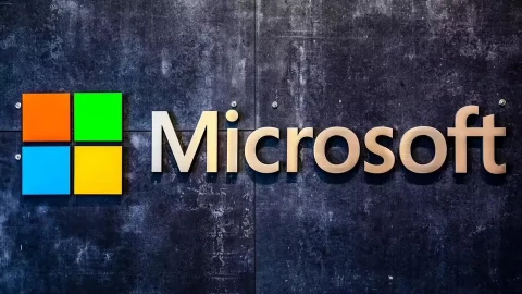 Microsoft kiếm được 7,6 tỷ đô la lợi nhuận từ khoản đầu tư vào OpenAI trong quý trước