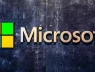 Microsoft kiếm được 7,6 tỷ đô la lợi nhuận từ khoản đầu tư vào OpenAI trong quý trước