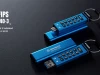 Kingston có ổ USB thứ ba đạt chứng nhận bảo mật NIST FIPS 140-3 cấp độ 3