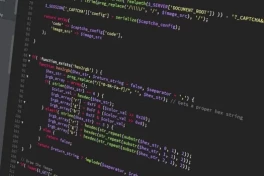 10 Chatbot AI viết code tốt nhất năm 2024 và ưu, nhược điểm của từng AI