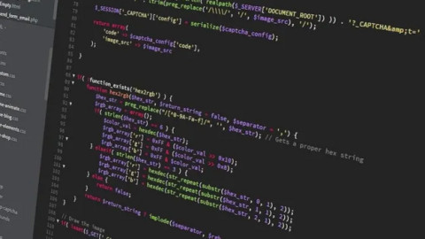 10 Chatbot AI viết code tốt nhất năm 2024 và ưu, nhược điểm của từng AI